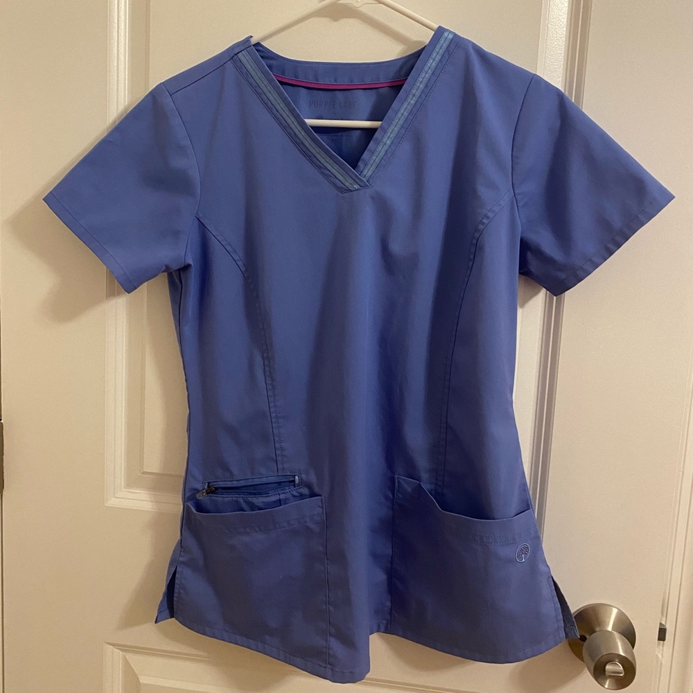 Scrubs